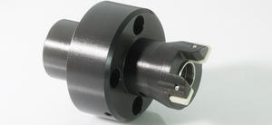 Inde Usine En Gros Précision CNC Machine Pièces Prototypage Rapide En Acier Inoxydable Laiton Aluminium Pièces - Product Image 4