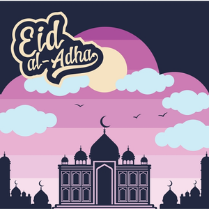 EID AL ADHA 2023อยู่บ้านกับ BQ เตาถ่าน,เตาถ่านบาร์บีคิวทำจากไม้เนื้อแข็งใช้ถ่านบาร์บีคิว Cizre TURKEY ASIA - Product Image 3