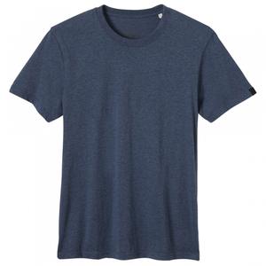 Venta al por mayor buen precio 100% algodón liso camisetas de manga corta Casual diseño personalizado para camisa de hombre de alta calidad de Bangladesh - Product Image 5