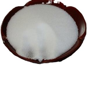 Mayorista de alta calidad 25kg/50kg Envasado Sal común Sal Marina Cloruro de sodio India Qatar Dubai Arabia Saudita Benin Ghana Kenia - Product Image 1