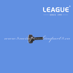 SD0550301SP, SD-0550301-SP Bản Lề Vít Cho Juki LK-1851-555/BR20,1900A,1900AN,<span class=keywords><strong>1900B</strong></span>,1900BN,1900S,MB-1373,1377,373NS - Product Image 1