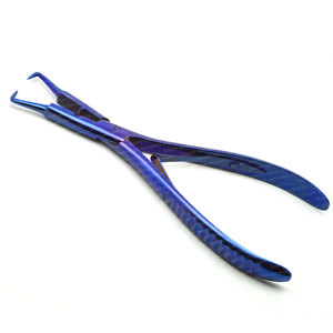 อุปกรณ์ต่อผมอเนกประสงค์แบบ3 in 1สำหรับต่อผม - Product Image 1