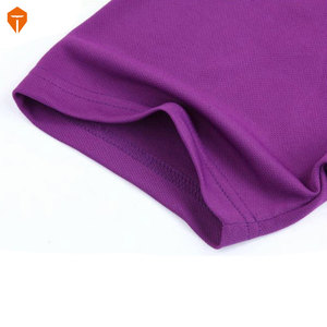 Latest Male Adults Kids Soccer Jersey Set Football Uniforms Men Soccer Uniforms Sets Custom Sports Uniforms Soccer Shirts - Product Image 6