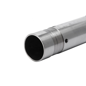 ท่อเบรคโช๊คหน้ารถจักรยานยนต์,ท่อพักโช๊คท่อดูดในสำหรับ <span class=keywords><strong>Yamaha</strong></span> <span class=keywords><strong>TZR</strong></span> <span class=keywords><strong>250</strong></span> R 1991 3XV-231120-00 3XV-23110-00 - Product Image 4