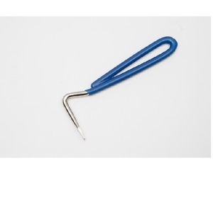 Hoof Tools Hoof Picks - Product Image 5