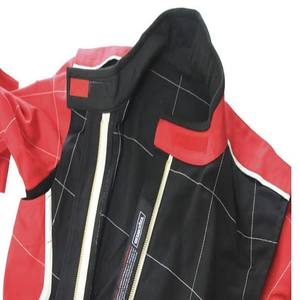 Nouveau design Kart Racing Suit Concevez votre propre logo Karting Suit | combinaison de course de kart | combinaisons de course de kart 2023 - Product Image 3