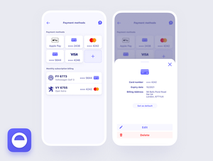 แอปพลิเคชันมือถือเว็บไซต์องค์กรโรงพยาบาลชั้นนำสำหรับแอนดรอยด์ ดีไซน์เมดิแคร์เวอร์ชันสต็อกสำหรับลินุกซ์และแมคโอเอส - Product Image 5