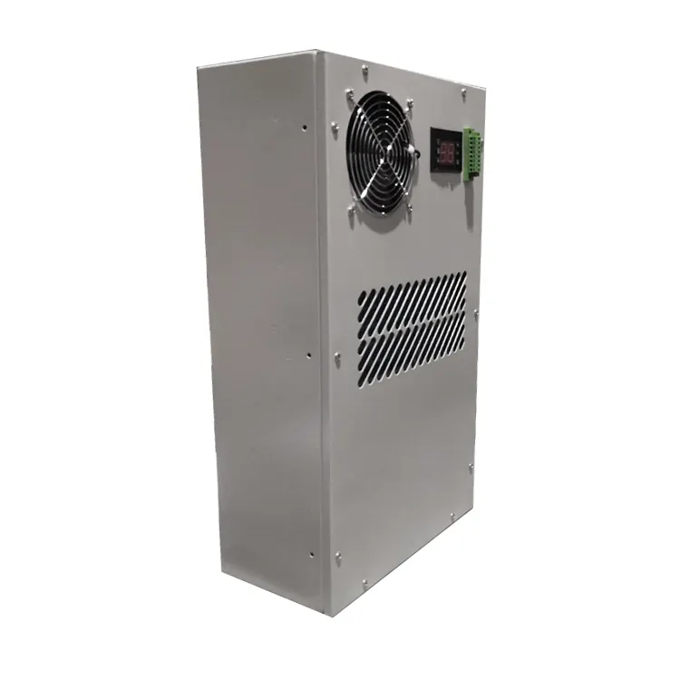 Special offer outdoor panel industrial air cooler conditioners unit air conditioning 500w