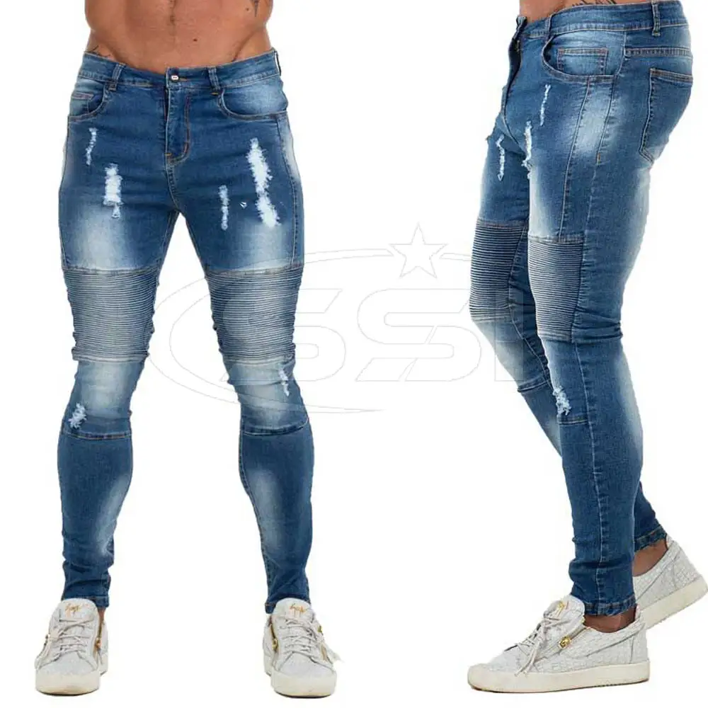 2021 мужской шерстяной Блейзер высокого качества лучшие джинсы для продажи