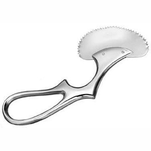 <span class=keywords><strong>Engel</strong></span> intonaco sega/gesso saw <span class=keywords><strong>engel</strong></span>/gesso di taglio strumenti - Product Image 4