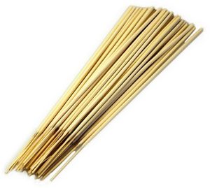 BETTER THAN VIETNAM INCENSE STICK, JOSS POWDER/GUM POWDER/WHITE JOSS POWDER, INCENSE STICK BEST IN Ahmedabad INDIA - Product Image 1