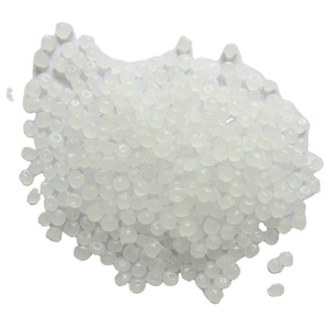 Tubería de HDPE Certificada de 315 mm (4 Pulgadas) y 450 mm para Drenaje - Precios Competitivos - Product Image 2