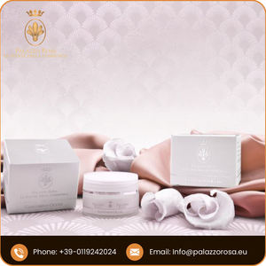 Contorno de ojos, producto Oem / Odm personalizado con su logotipo y diseño - Product Image 6