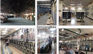 Best-seller <span class=keywords><strong>VTT</strong></span> 21 vitesses vélo de montagne 26 <span class=keywords><strong>pouces</strong></span> vélo de montagne suspension complète vélo de montagne à quatre maillons 29 <span class=keywords><strong>pouces</strong></span> 27.5 <span class=keywords><strong>pouces</strong></span> alliage - Product Image 5