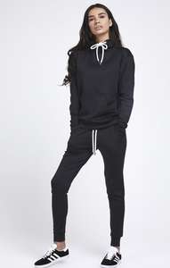 โลโก้แบรนด์มาใหม่ส่วนใหญ่เรียกร้องวอร์ม/ชุดวิ่งจ๊อกกิ้ง - Product Image 6