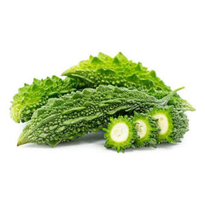 Aceite esencial de calabaza amarga prensado en frío Aceite portador líquido de semillas extraídas de la India Similar al aceite de semilla negra de jojoba de oliva - Product Image 6