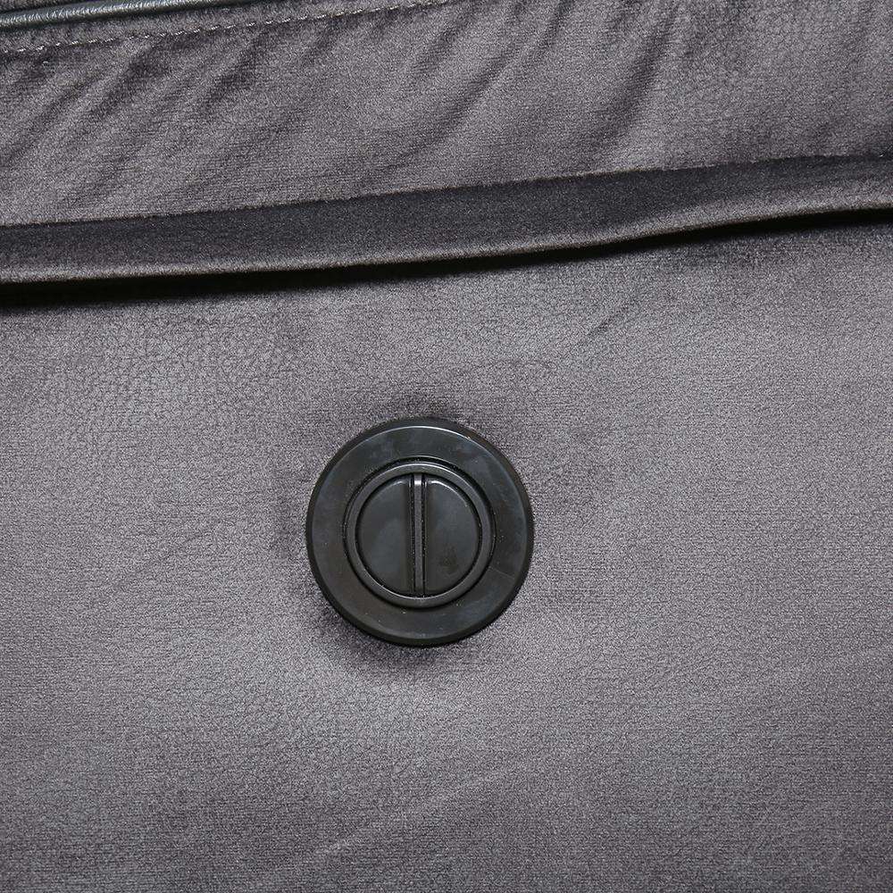 สีน้ำเงินเข้ม