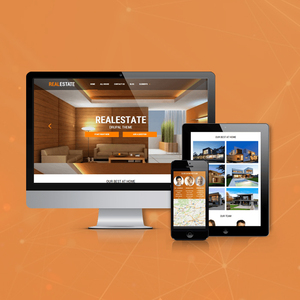 Zoos — web de développement de logiciel, assistant de développement de logiciel en inde - Product Image 3