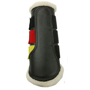 Licol — bottes d'équitation de bonne qualité, vente en gros, sur mesure, offre spéciale - Product Image 6