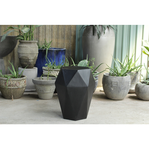 Mesas auxiliares y mesas auxiliares de sala de estar modernas y sencillas, la parte superior de la Mesa es completamente impermeable y fácil de limpiar - Product Image 5