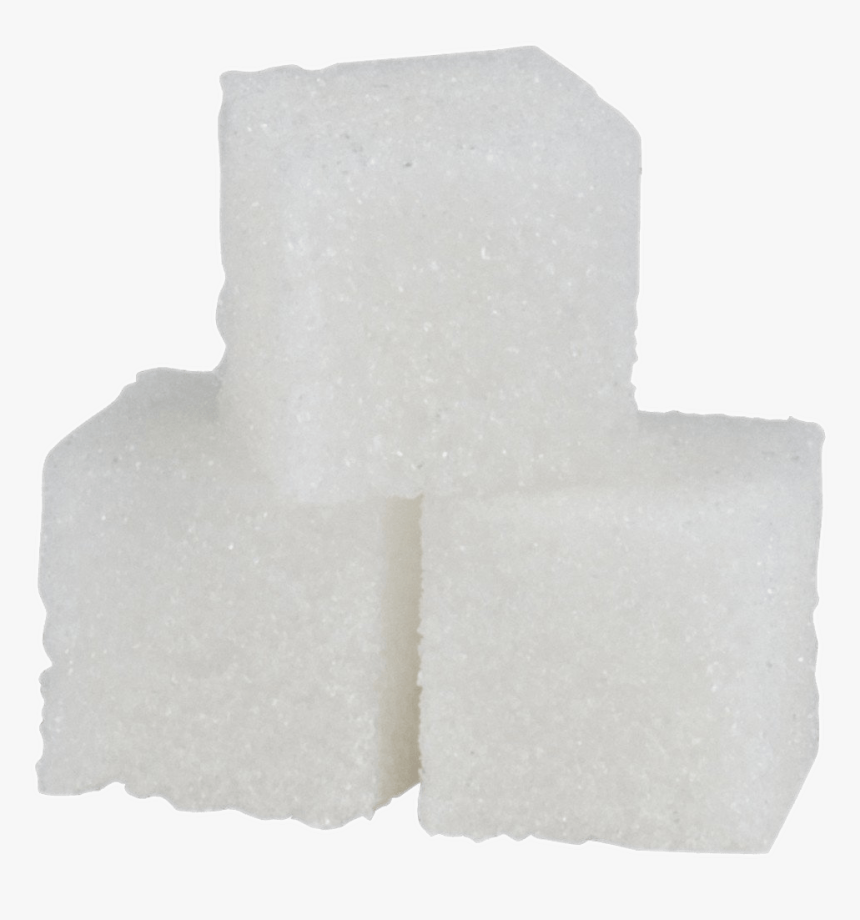 Картинка сахар для детей на прозрачном фоне