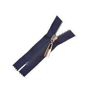 Zipper Manufacturers High Quality Nylon Open-End Zipper with Waterproof Feature Premium Zippers Product - Product Image 6