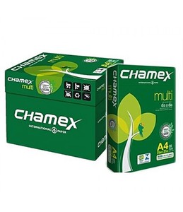 ที่ขายดีที่สุดสำนักงานกระดาษหนึ่งสำเนากระดาษ Copypaper A4 80gsm คัดลอกกระดาษ - Product Image 3