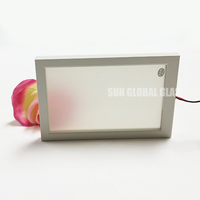 Pdlc film smart glas schaltbare privatsphäre nach farbe schwarz weiß pdlc schmücken eva film gehärtetem verbundglas herstellung