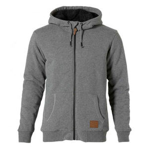 "Haute qualité hiver 100% Polyester personnalisé couverture portable en peluche surdimensionné polaire à capuche couverture à capuche pour enfant adulte" - Product Image 4