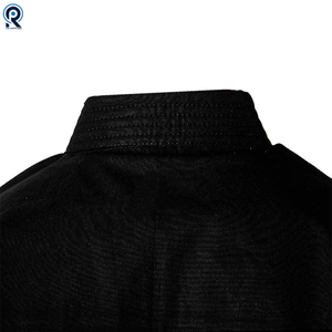 Pakistán mejor calidad artes marciales Karate uniforme ropa Karate uniforme algodón hecho para la venta - Product Image 6