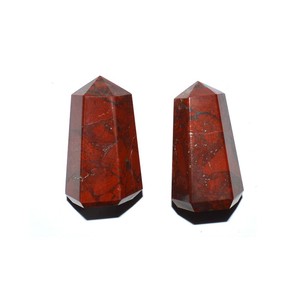 Punto Natural de jaspe rojo, el mejor valor, punto Natural de jaspe rojo a la venta - Product Image 1