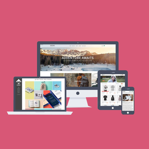 Wordpress CMS development Company in India | Wordpress Website Agency |Best Custom CMS Development Services by Webroot Infosoft - Product Image 5