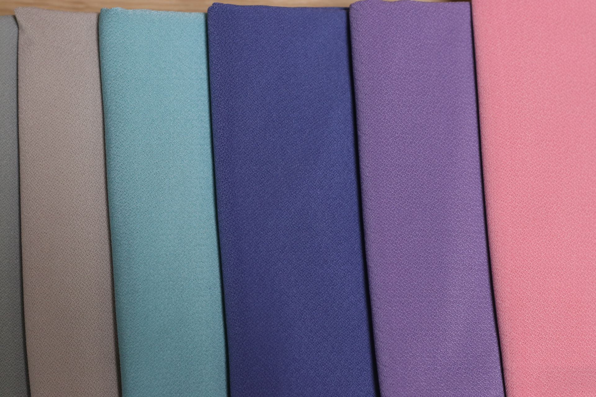 สี
