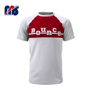 Thiết kế mới lưới in an toàn khả năng hiển thị cao an toàn Polo t Áo sơ mi Pantone vàng xanh đỏ bình thường huỳnh quang màu cam màu xanh - Product Image 1