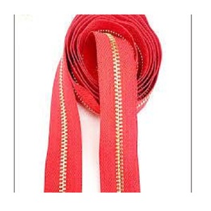 OZL GMA-Fermetures à glissière à verrouillage automatique pour chaussures, vêtements, sacs, textiles d'intérieur, jeans, oreillers et plus - Product Image 1