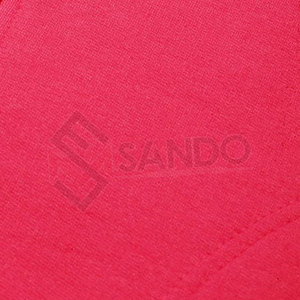 High Quality Cotton <b>Women's</b> Long Sleeve Zip-Up <b>Hoodie</b> Custom Logo Winter Casual Gym Clothing with Plain <b>White</b> Color - Product Image 6