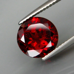 อัญมณีเจียระไนโกเมน - Product Image 1