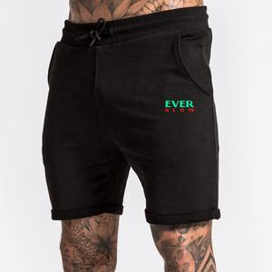 Stylish Factory Maker Newest wholesale Quality <b>men</b> <b>shorts</b> Good Price Breathable <b>Shorts</b> For <b>Men</b> - Product Image 4