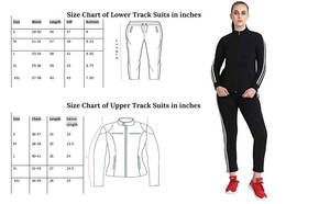 Sweat-shirt unisexe brodé à capuche pour femmes, survêtement décontracté, haute qualité - Product Image 6