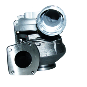 K04V K04 53049880032เทอร์โบ53049700032 070145701E 070145701EX เทอร์โบสำหรับ <span class=keywords><strong>VW</strong></span> ลำเลียง Transporter <span class=keywords><strong>T5</strong></span> AXD เครื่องยนต์03L253019H - Product Image 6