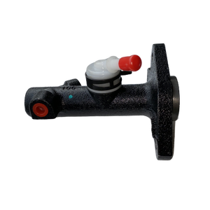 baco离合器主缸五十铃oem 8-98025-308-0 npr nqr 7.