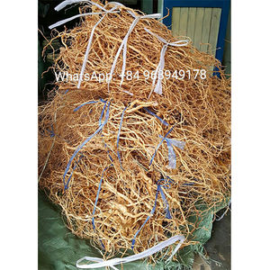 Hot Design-Prix d'usine Bois flotté d'aquarium naturel écologique avec une forme unique - Product Image 5