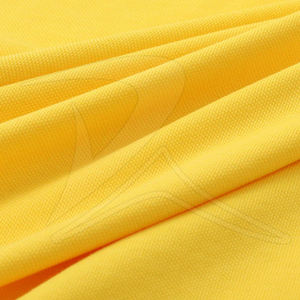 Camisa Personalizada para Hombre, Talla Grande, Estampado Digital, Informal de Negocios, Transpirable, de Secado Rápido, Ecológica, con Patrón Liso - Product Image 2