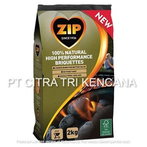 <b>CHARCOAL</b> <b>BAG</b> 5KG <b>BBQ</b> GRILL, FRUIT AND COFFE HARD WOOD <b>BBQ</b> <b>CHARCOAL</b> ,OUTDOOR NATURAL <b>CHARCOAL</b> FOR Wanganui New Zealand Oceania - Product Image 3