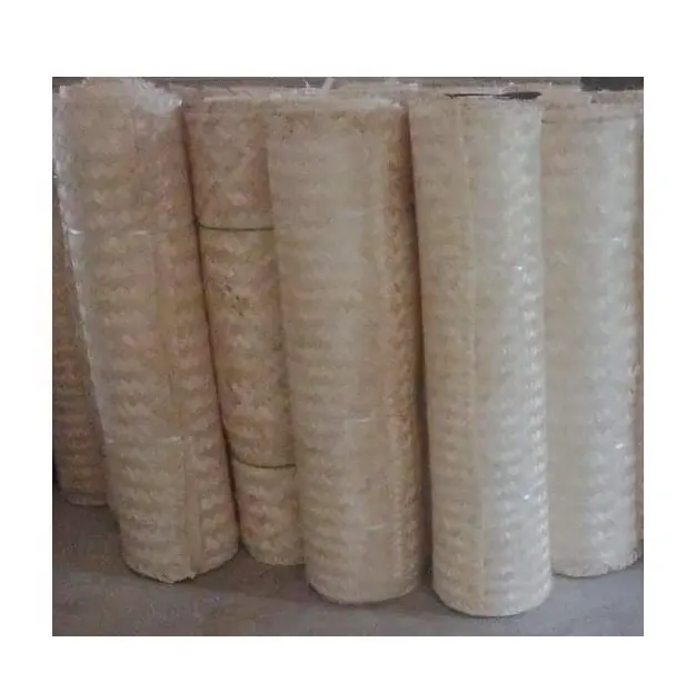 bamboo weaving patterns - bamboo rattan mat - Bamboo wicker mat( 0084587176063 whatsapp)