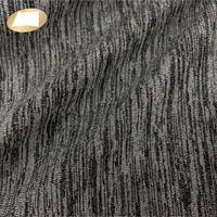 Lot de stock Tissu jersey extensible respirant à évacuation permanente de l'humidité 100% Polyester 210 g/m² certifié OEKO-TEX pour filles