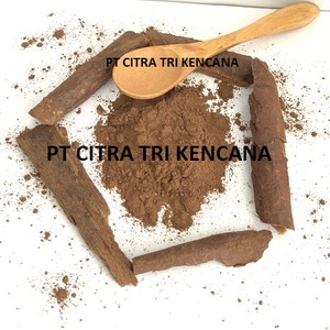 TREE BARK IS MAIN INGREDIENT FOR INCENSE STICK NATURAL, PURE AROMATIC <b>RED</b> JOSS/LAHA/DAR POWDER BEST IN Tongshan China ASIA - Product Image 5
