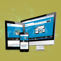 Software technology categories | Award Winning Software Solutions | Top Software Design & Development Services by Webroot