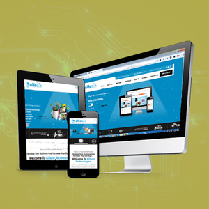 <b>Software</b> technology categories | Award Winning <b>Software</b> Solutions | Top <b>Software</b> Design & Development Services by Webroot - Product Image 4