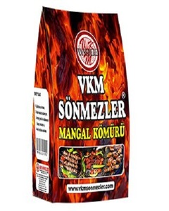 NATURAL CHARCOAL GRILL FOR BBQ THIS WINTER IN HEAVY WOOD 4-10 CM FOR SUPERMARKET IN Girardot COLOMBIA - Product Image 1